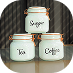 Storage & Containers