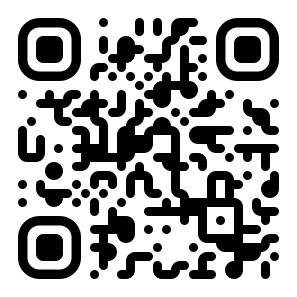 Vaaree app QR code