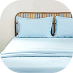 Bedsheets