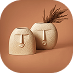 Showpieces & Vases